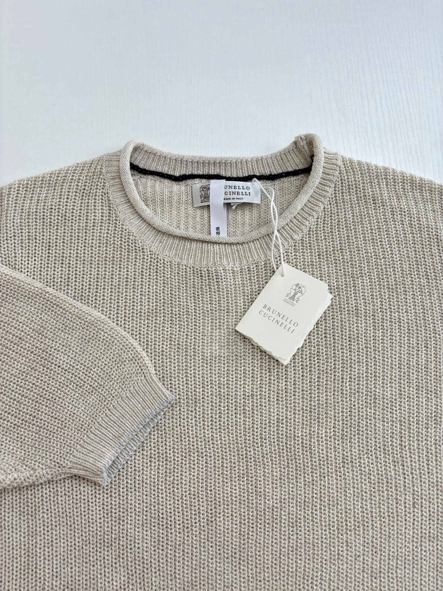 & wg.luxury- 2ru9588o Cotton item:E-F363J4019